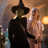 WICKED: PART ONE Returning to Theaters Ahead of FOR GOOD