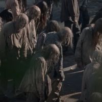 VIDEO: Get an Extended Look at the Season 10 Finale of THE WALKING DEAD; New Air… Video