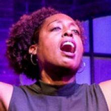 The Second City Presents IT'S A WILD, WACKY, WONDERFUL LIFE Lights Up The MAC Decembe