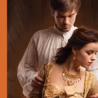 BWW Previews: Wanda L Bass School of Music at Oklahoma City University Presents A…