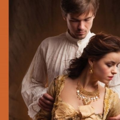 BWW Previews: Wanda L Bass School of Music at Oklahoma City University Presents A LITTLE NIGHT MUSIC