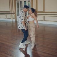 Ally Brooke Unveils New Music Video for 'No Good'