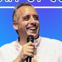 IMPRACTICAL JOKERS' Comedian Joe Gatto Is Coming To The Brown Theatre