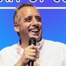 IMPRACTICAL JOKERS' Comedian Joe Gatto Is Coming To The Brown Theatre
