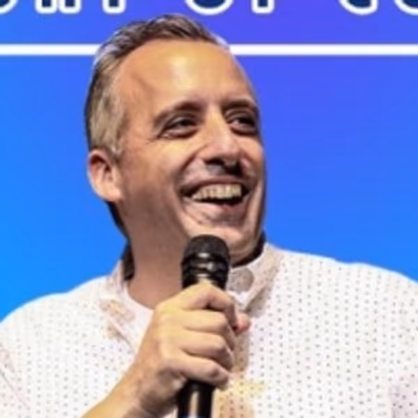 IMPRACTICAL JOKERS' Comedian Joe Gatto Is Coming To The Brown Theatre Photo