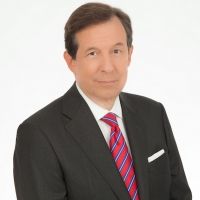 South Orange Performing Arts Center Presents A Virtual Evening With Fox News Host…