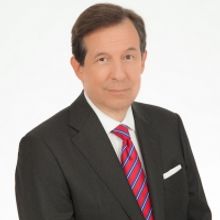 South Orange Performing Arts Center Presents A Virtual Evening With Fox News Host Chr