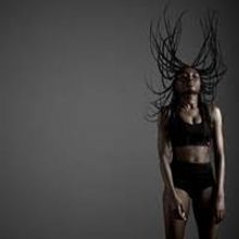 Full Circle Dance Company Presents REFUGE: NEEDING, SEEKING, FINDING