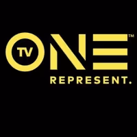 TV One's Hit True Crime Series ATL HOMICIDE Will Premiere