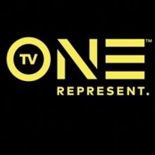 TV One's Hit True Crime Series ATL HOMICIDE Will Premiere