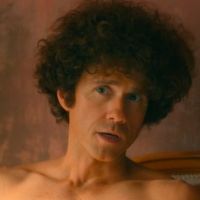 Video: First Look at the SCHMIGADOON! Season Finale With Aaron Tveit & Dove Cameron