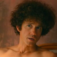 Video: First Look at the SCHMIGADOON! Season Finale With Aaron Tveit & Dove Cameron