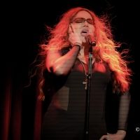 Photos: Dorothy Bishop Presents THE DOZEN DIVAS SHOW at The Triad