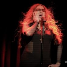 Photos: Dorothy Bishop Presents THE DOZEN DIVAS SHOW at The Triad