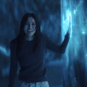 Video: Watch a Sneak Peek Clip From the Season 3 Finale of INVASION