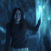 Video: Watch a Sneak Peek Clip From the Season 3 Finale of INVASION Video