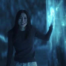 Video: Watch a Sneak Peek Clip From the Season 3 Finale of INVASION