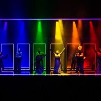 NYC Broadway Week Is Now Live, Offering 2-For-1 Tickets for the Fall