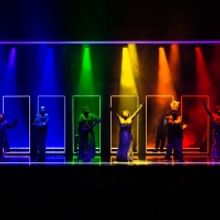 NYC Broadway Week Is Now Live, Offering 2-For-1 Tickets for the Fall