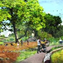 Denver Arts & Venues Requests Qualifications For Four New Denver Public Art Projects