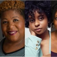 Full Cast Announced for CHICKEN & BISCUITS on Broadway Starring Norm Lewis & Michael…