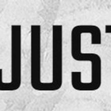 Just Us Dance Theatre to Present the Let's Shine Mentorship at VAULTS Festival