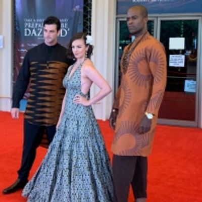 BWW Review: THE PHANTOM OF THE OPERA at Neal S. Blaisdell Concert Hall