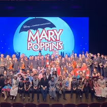 NEWSIES JR. to Feature Live Pit Orchestra at The Pops Orchestra Summer Camp