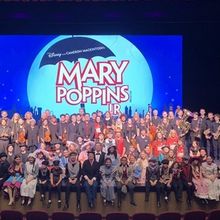 NEWSIES JR. to Feature Live Pit Orchestra at The Pops Orchestra Summer Camp