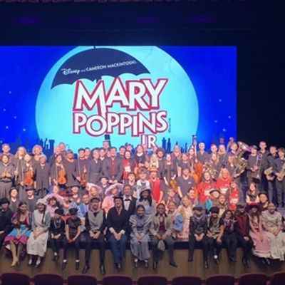 NEWSIES JR. to Feature Live Pit Orchestra at The Pops Orchestra Summer Camp