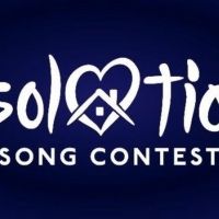 Mel Giedroyc, Divina de Campo, Nick Helm, and Tim Vine Sign on For Isolation Song…
