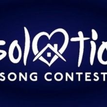 Mel Giedroyc, Divina de Campo, Nick Helm, and Tim Vine Sign on For Isolation Song Con