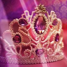 THE MARCH ROYAL PRINCESS BRUNCH Announced At The Old Farm Cafe