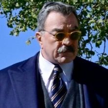 BLUE BLOODS to End With Season 14 Next Fall