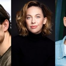 FRIENDS! THE MUSICAL PARODY Casting Announced