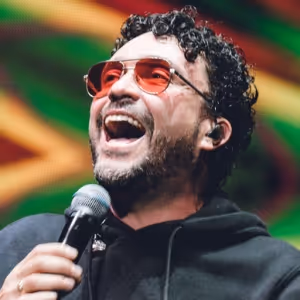 Andres Cepeda Coming Back To Carnegie Hall