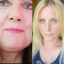 Writers Announced For Climate Event At Brighton Fringe