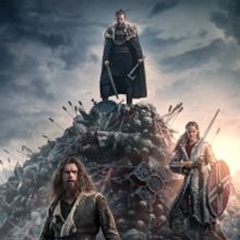 VIDEO: Netflix Debuts VIKINGS: VALHALLA Series Trailer
