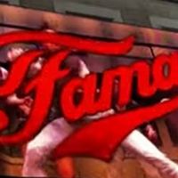 TV: Noche de estreno de FAMA