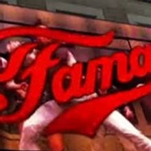 TV: Noche de estreno de FAMA