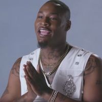 VIDEO: VH1 Shares A Clip From LOVE AND HIP HOP: HOLLYWOOD