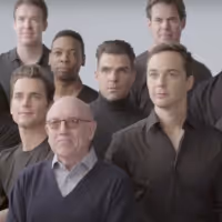 VIDEO: On This Day, May 31 - THE BOYS IN THE BAND Opens On Broadway Video