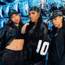 Full Cast Announced for Premiere of TLC Musical CRAZYSEXYCOOL