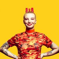 Full Program Announced for 2021 Grimeborn Opera Festival Interview