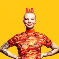 Full Program Announced for 2021 Grimeborn Opera Festival