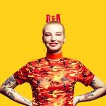 Full Program Announced for 2021 Grimeborn Opera Festival