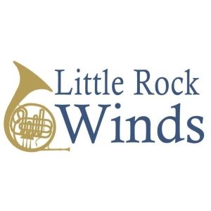 Review: TINSELTOWN TUNES with Little Rock Winds at Second Presbyterian Church in…