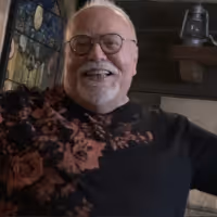 Actor, Playwright, and Producer Jack Dyville Dies at 77