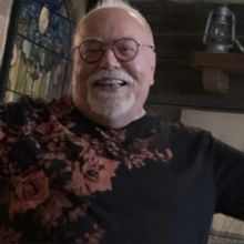 Actor, Playwright, and Producer Jack Dyville Dies at 77