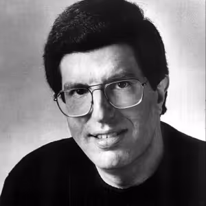 Review: LOVE IS NEVER GONE Spotlights Marvin Hamlisch at Green Room 42